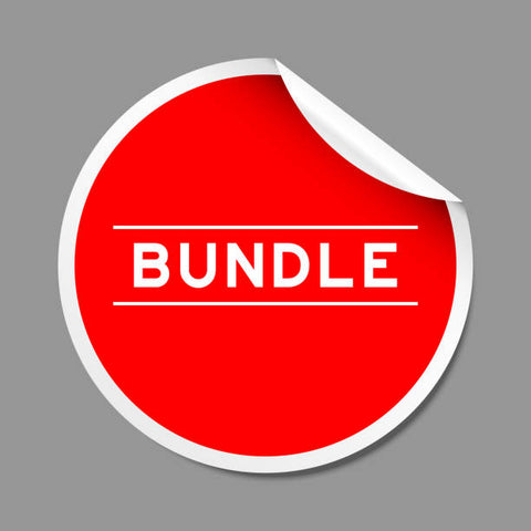Bundle sets