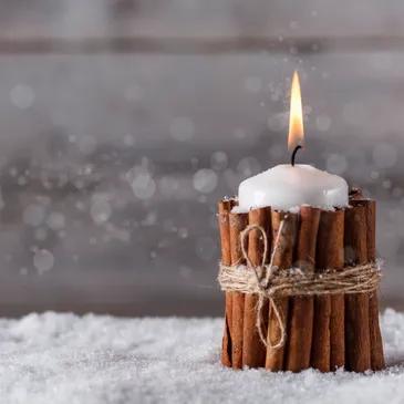 Candles